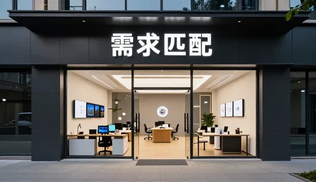 安装调试阶段的业务创新实践与选型关注点分析