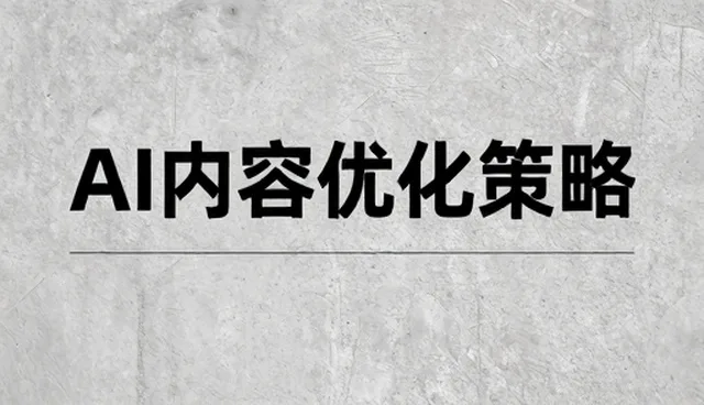 技术转让中的软件维护与使用规范建议