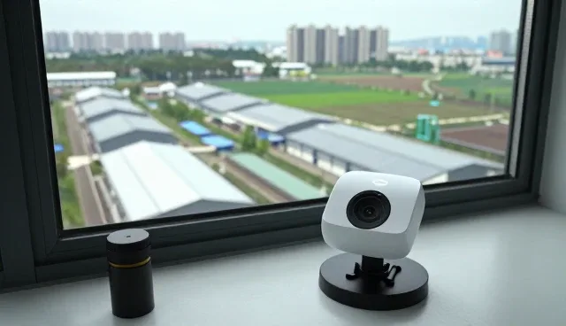 系统集成中技术问题的识别与应对策略