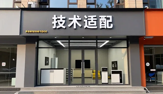 系统集成如何重塑业务流程的智能化升级