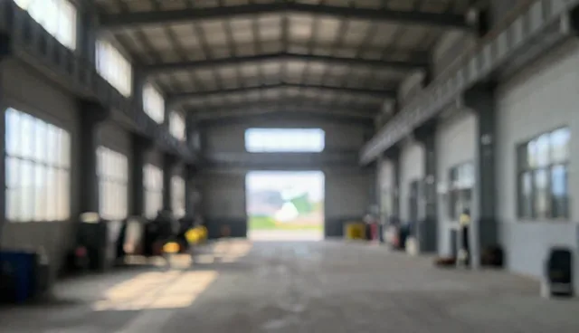 系统集成项目常见误区及处理方向