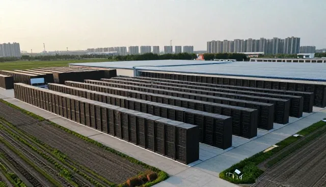 应对行业趋势变化的系统集成实践与策略